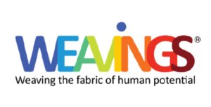 Weavings Manpower Solutions Pvt. Ltd.